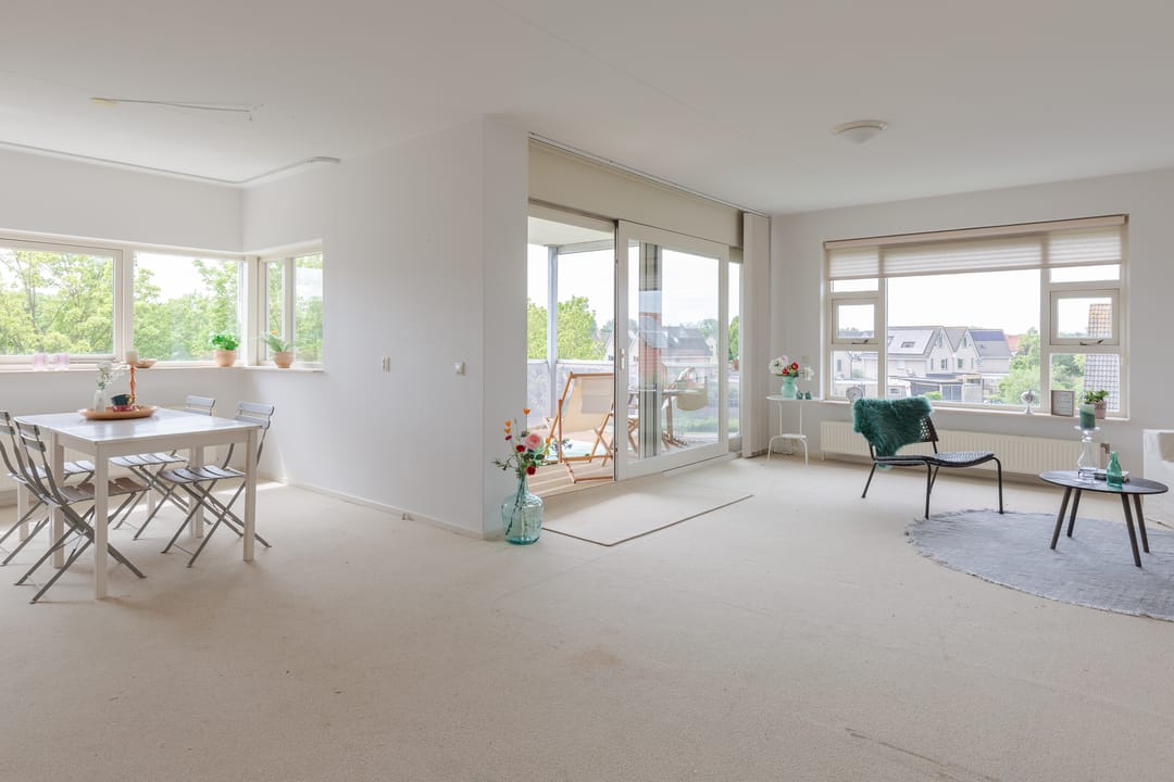 Foto 7 van Gerben Oppewalstrjitte 9