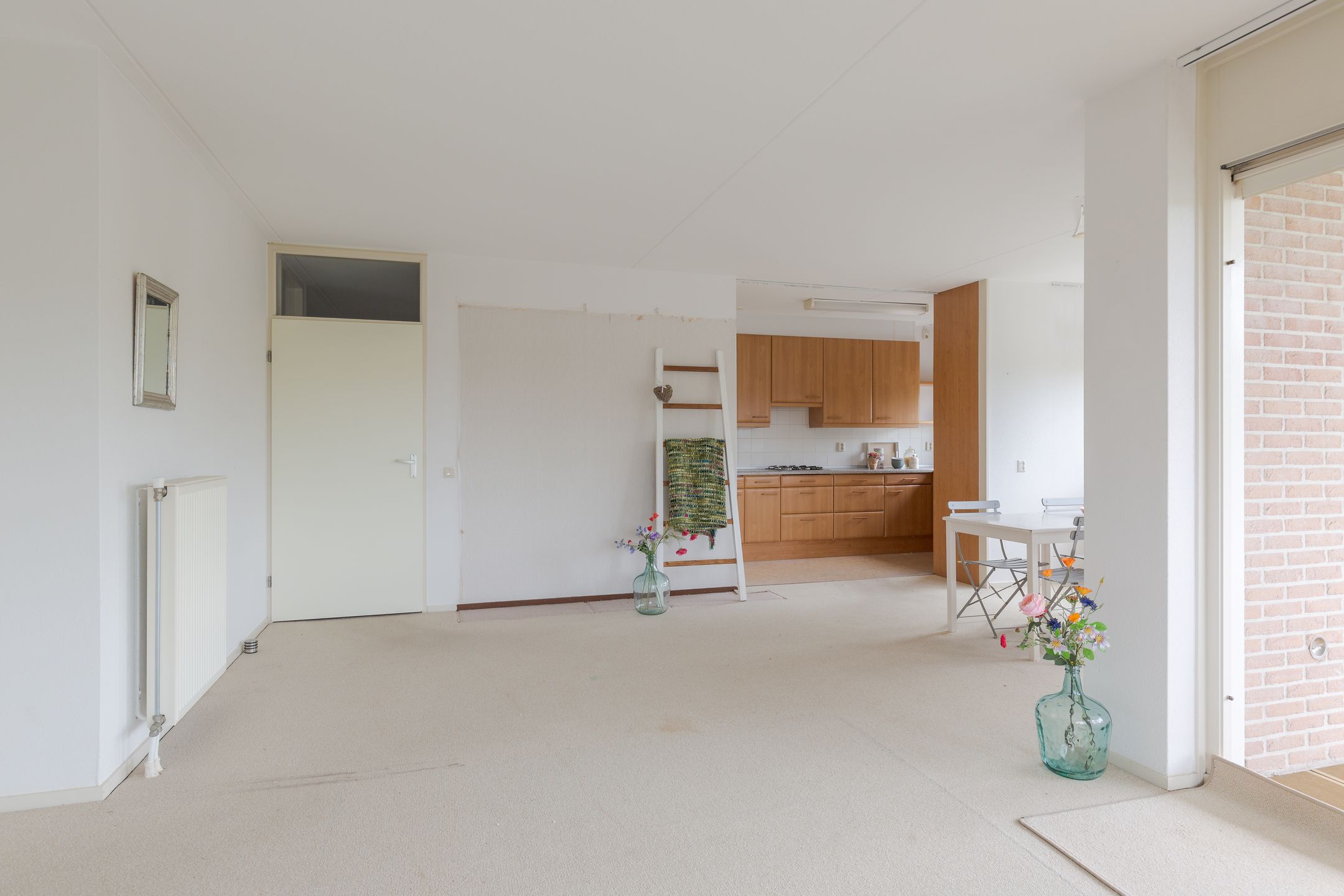 Foto 9 van Gerben Oppewalstrjitte 9