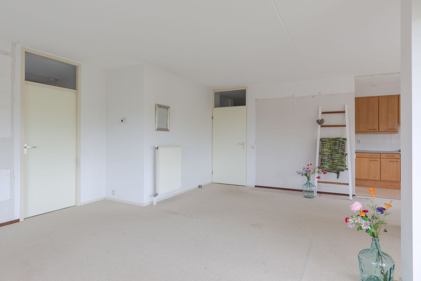 Foto 10 van Gerben Oppewalstrjitte 9