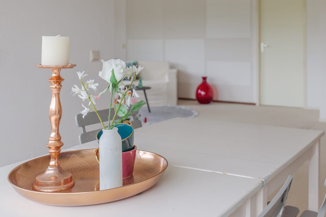 Foto 11 van Gerben Oppewalstrjitte 9