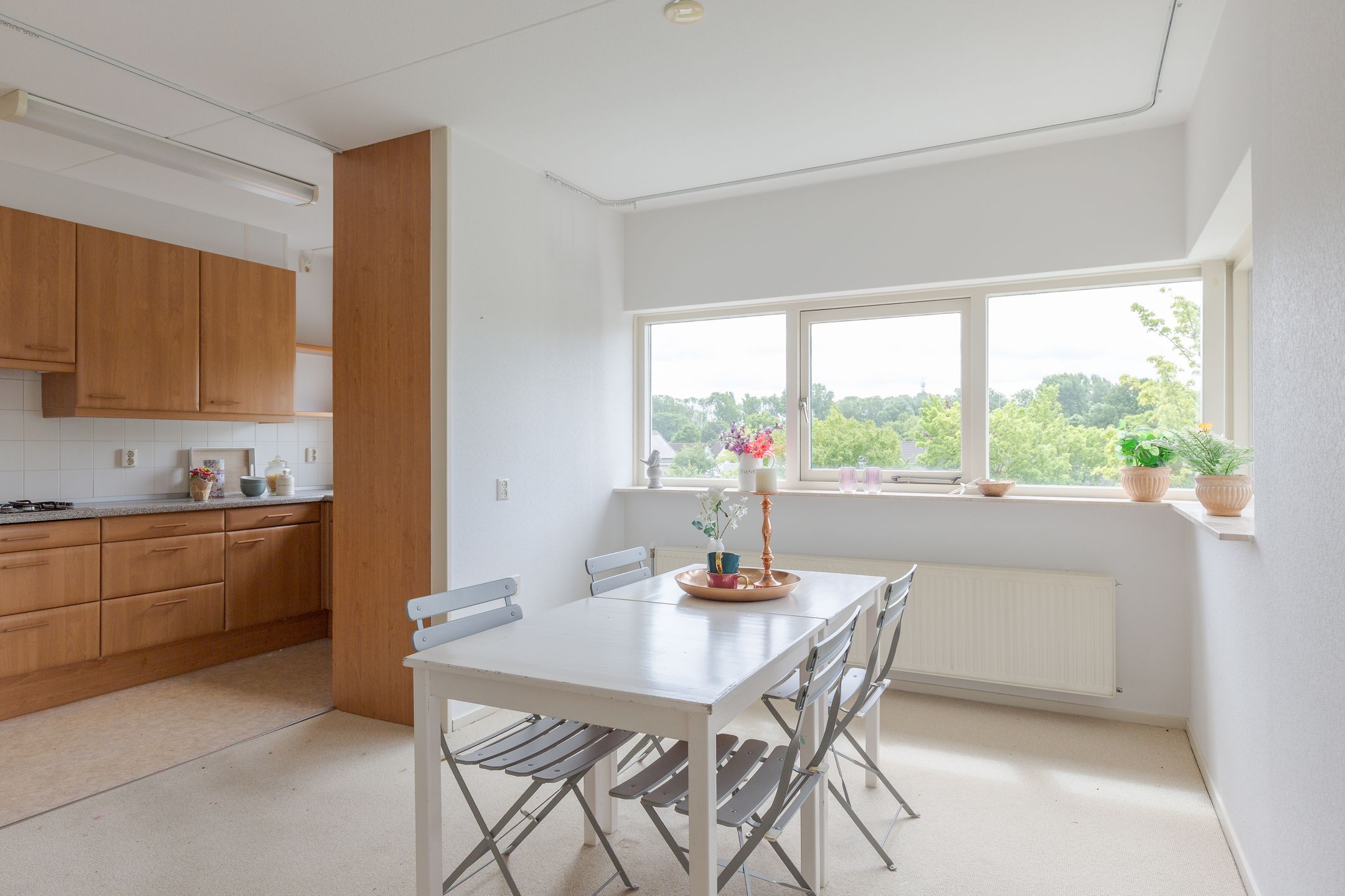 Foto 12 van Gerben Oppewalstrjitte 9