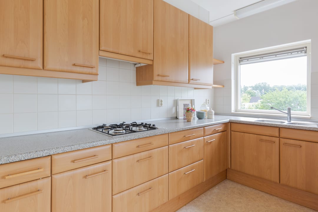 Foto 13 van Gerben Oppewalstrjitte 9