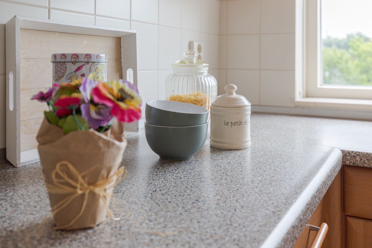 Foto 14 van Gerben Oppewalstrjitte 9