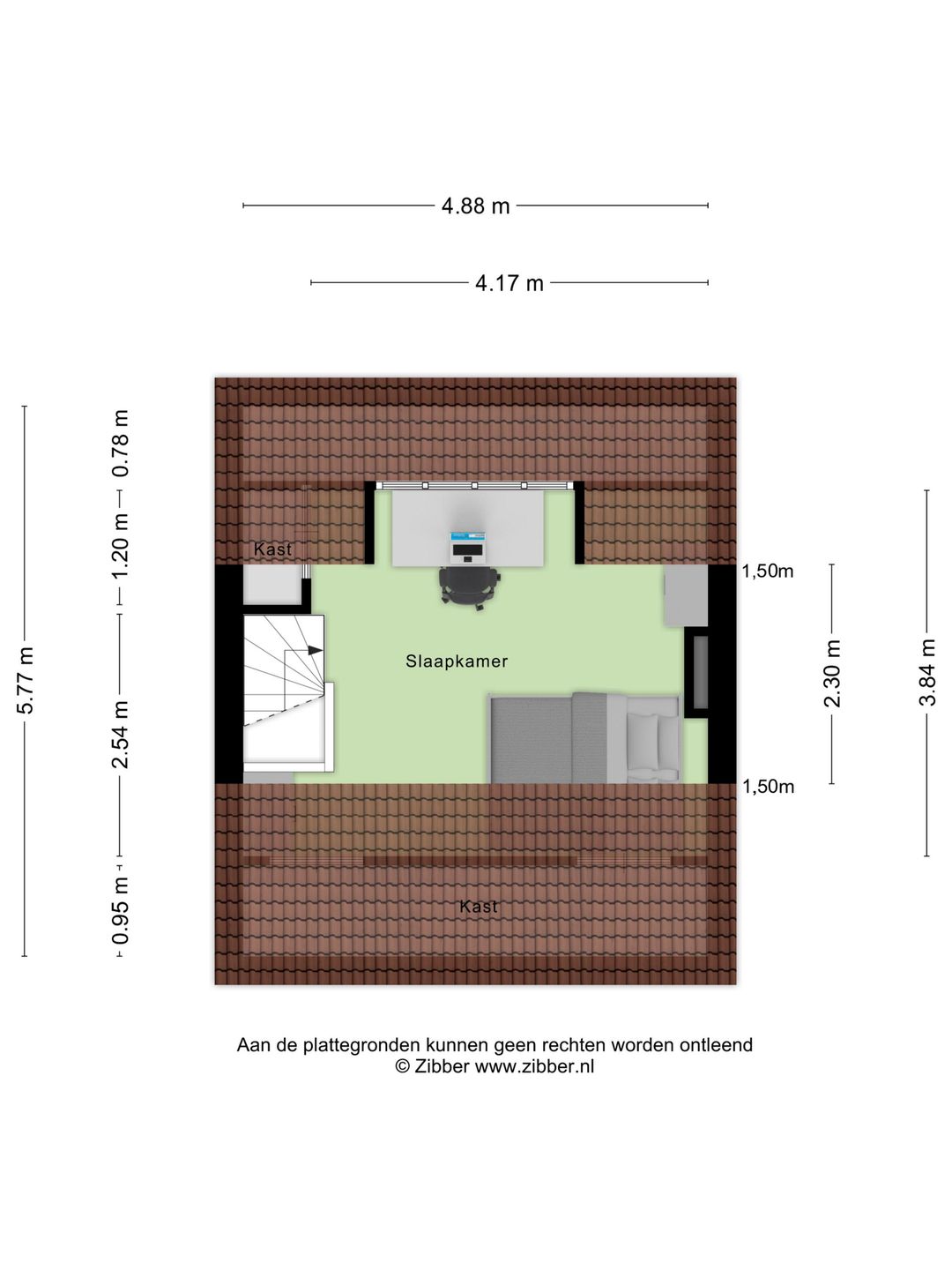 Foto 37 van Prins Mauritsweg 23