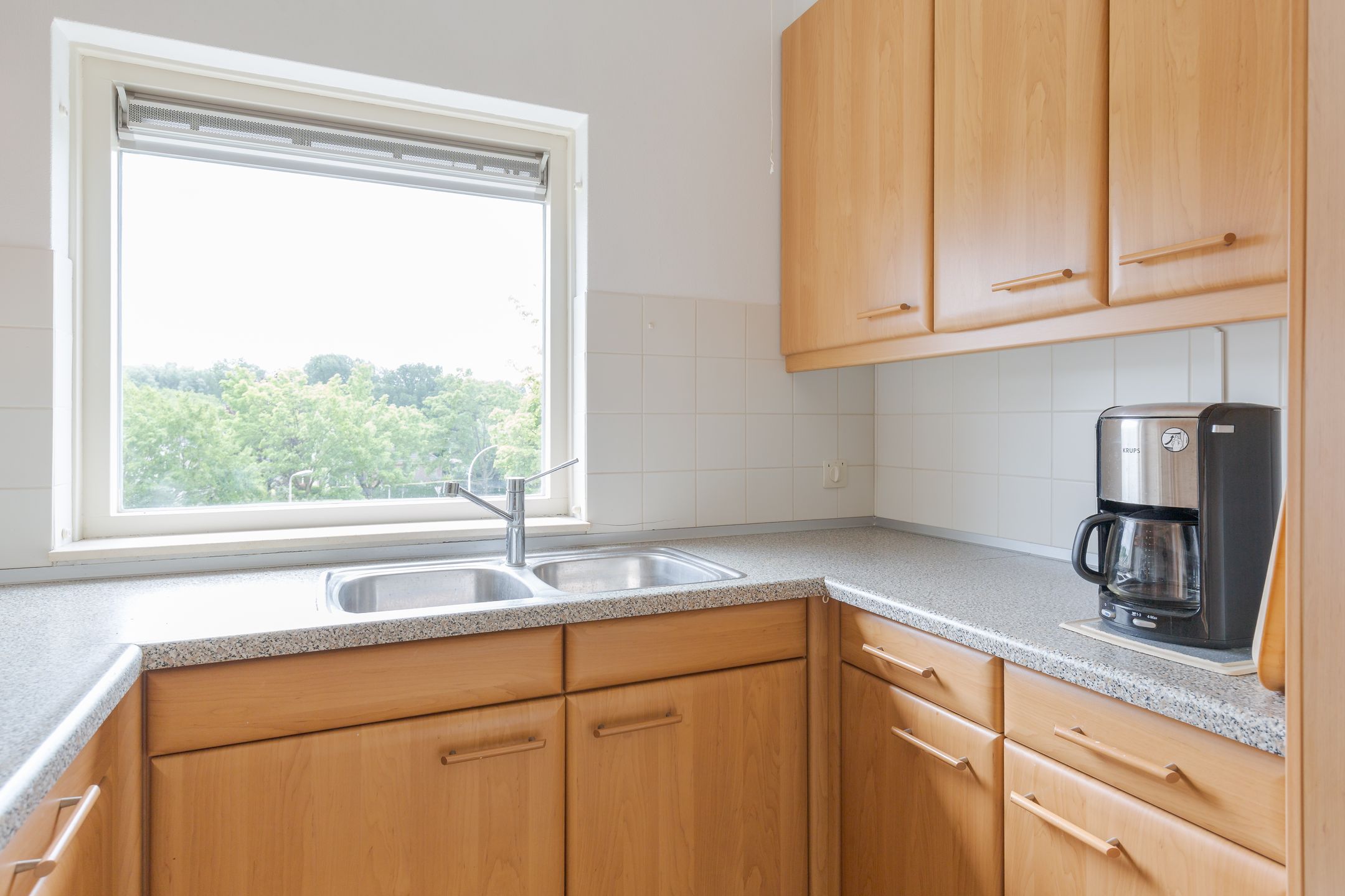 Foto 15 van Gerben Oppewalstrjitte 9