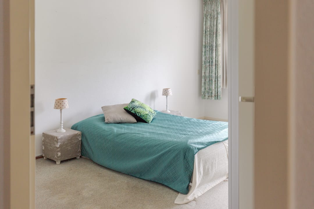 Foto 16 van Gerben Oppewalstrjitte 9