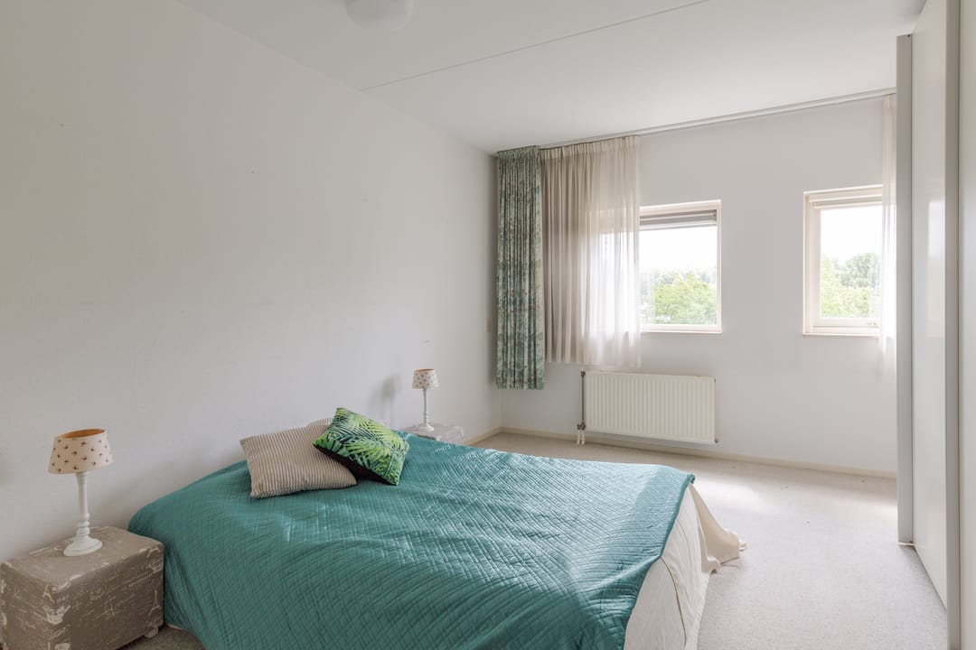 Foto 17 van Gerben Oppewalstrjitte 9