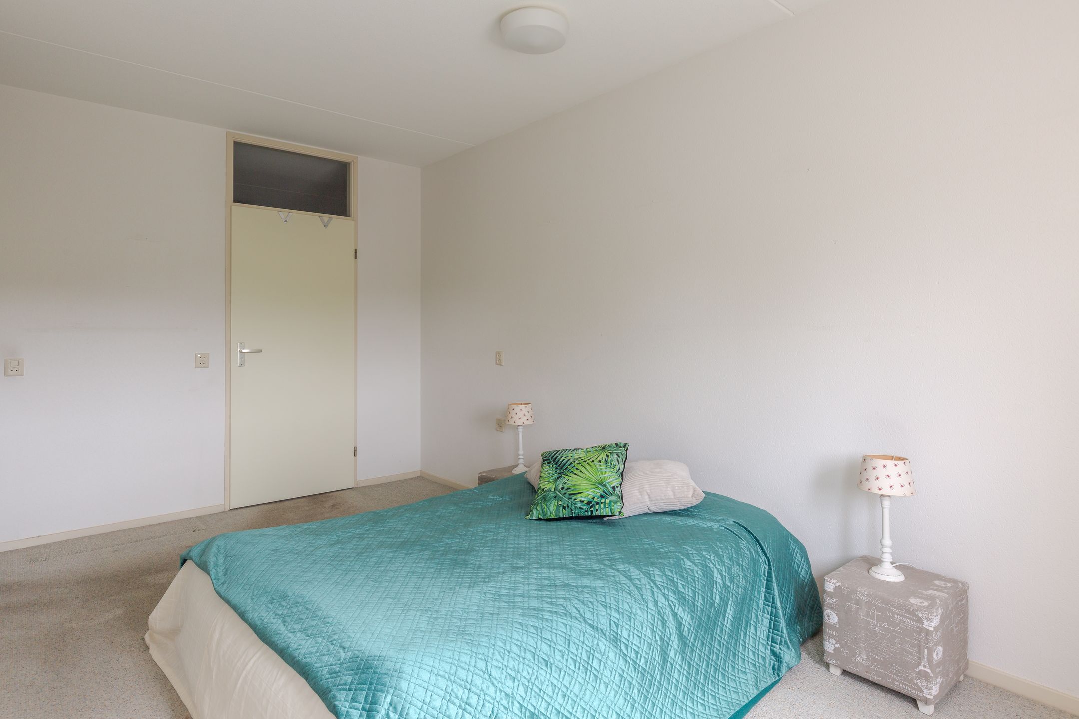 Foto 18 van Gerben Oppewalstrjitte 9