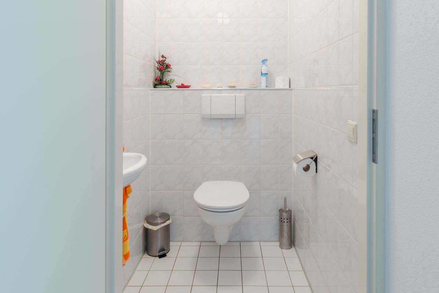 Foto 19 van Gerben Oppewalstrjitte 9