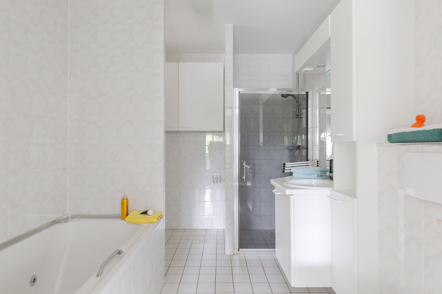 Foto 20 van Gerben Oppewalstrjitte 9