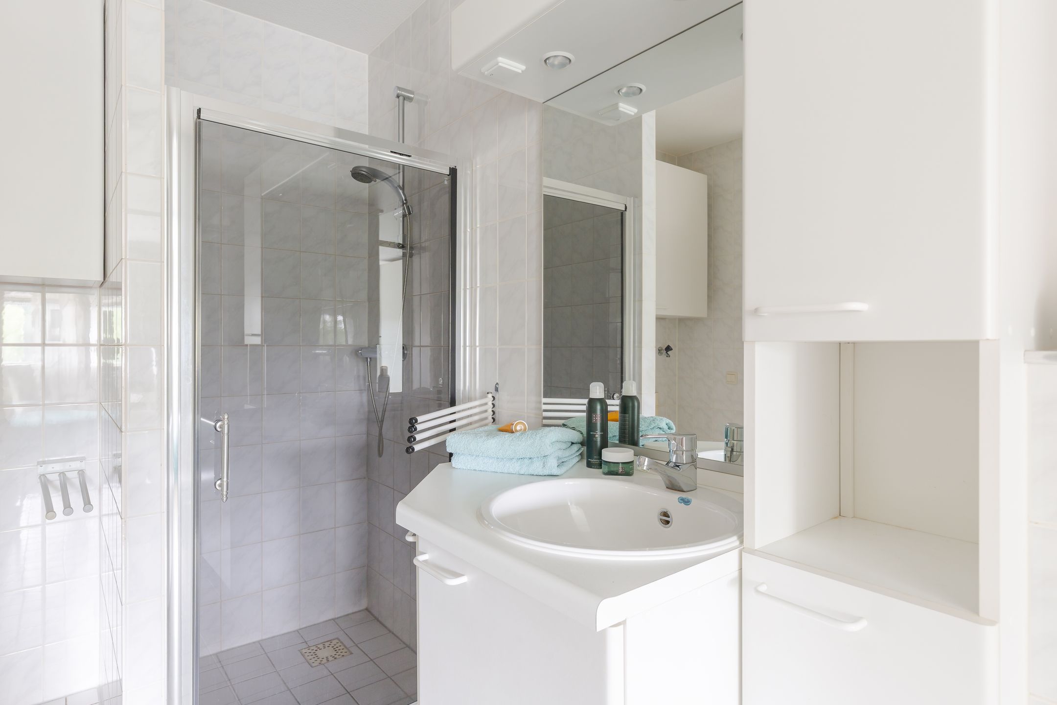 Foto 21 van Gerben Oppewalstrjitte 9