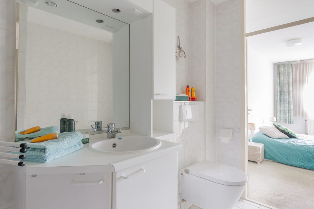 Foto 22 van Gerben Oppewalstrjitte 9