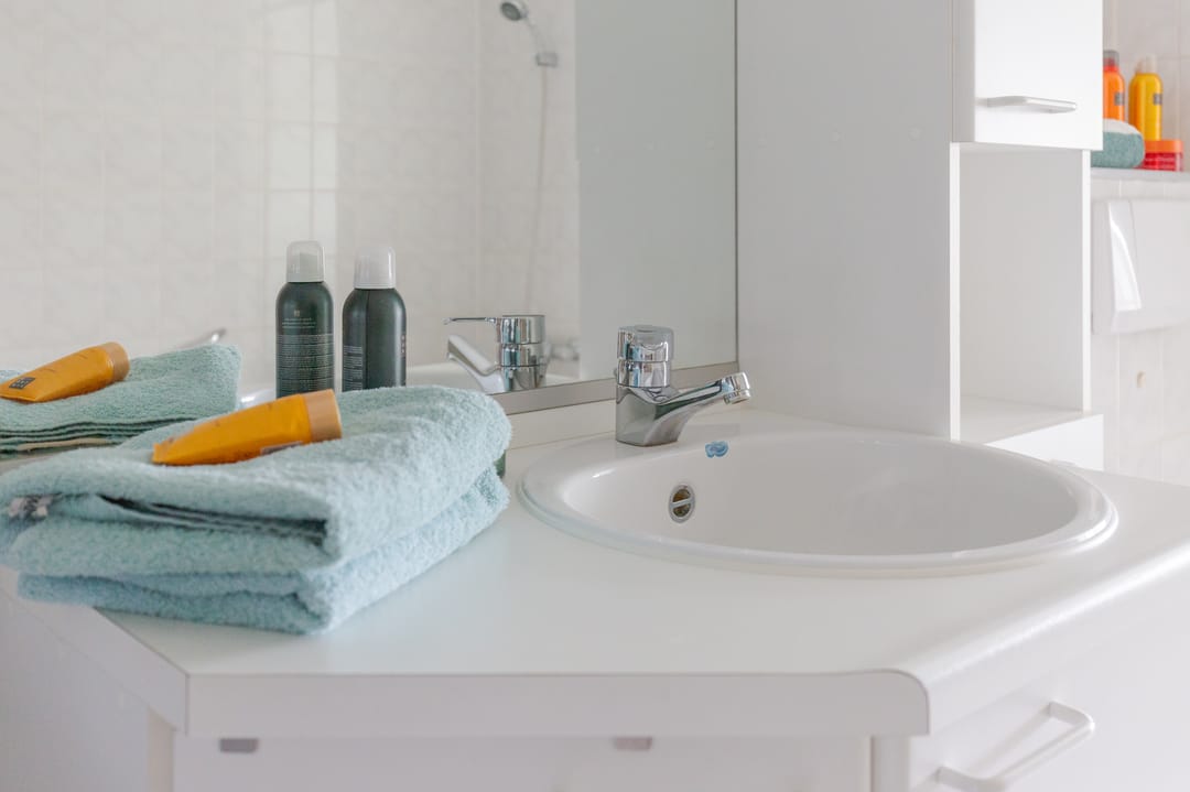 Foto 23 van Gerben Oppewalstrjitte 9