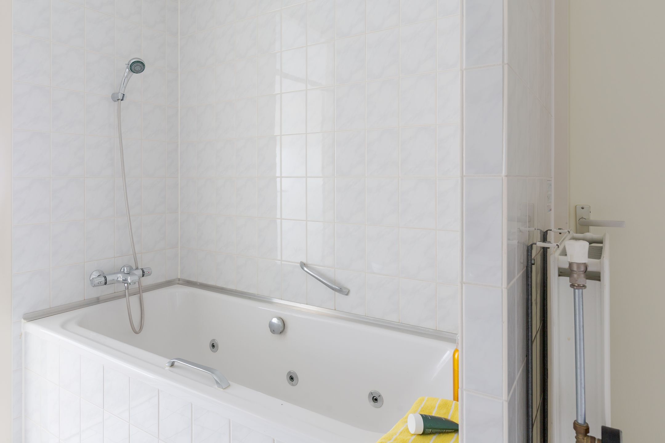 Foto 24 van Gerben Oppewalstrjitte 9