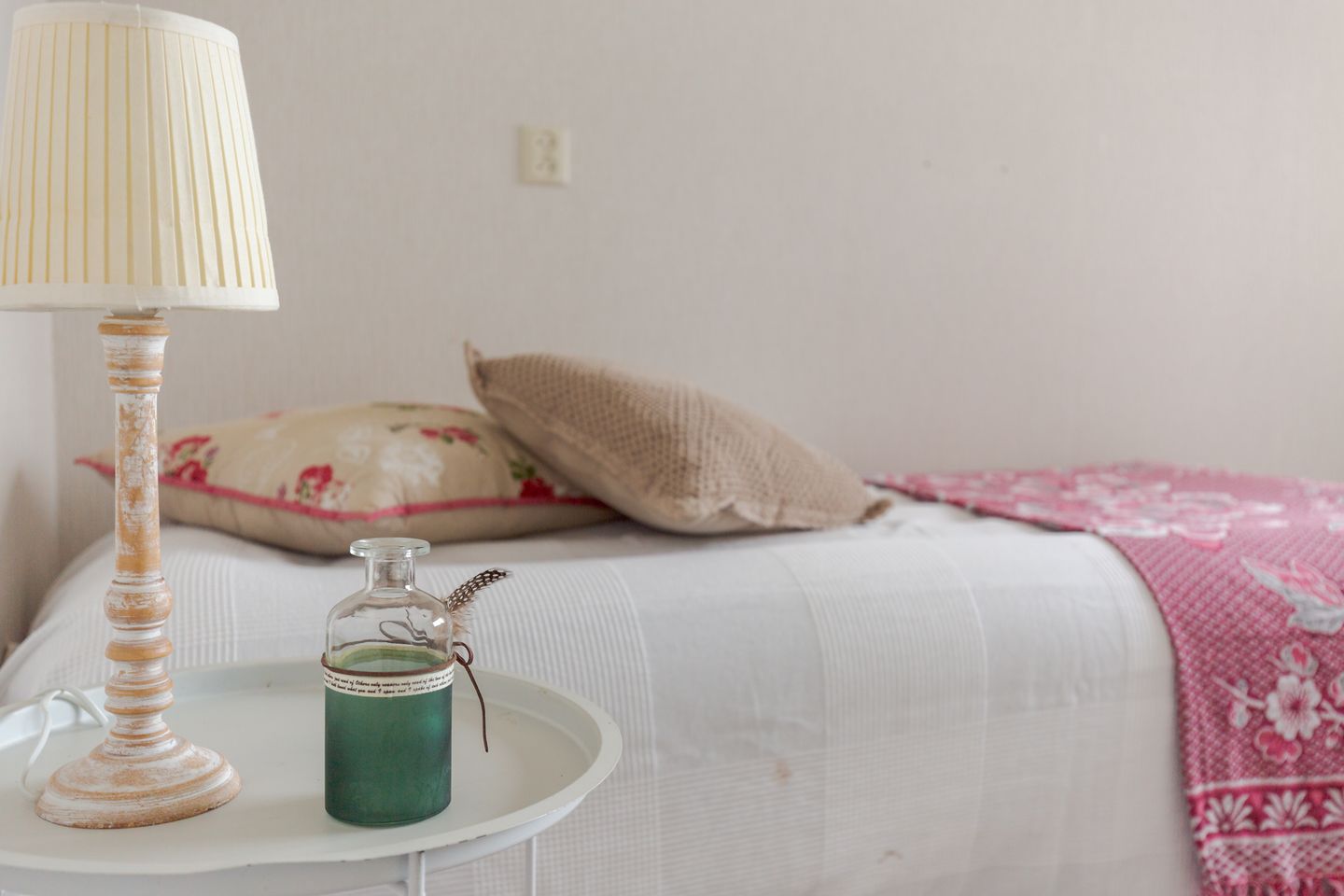 Foto 25 van Gerben Oppewalstrjitte 9