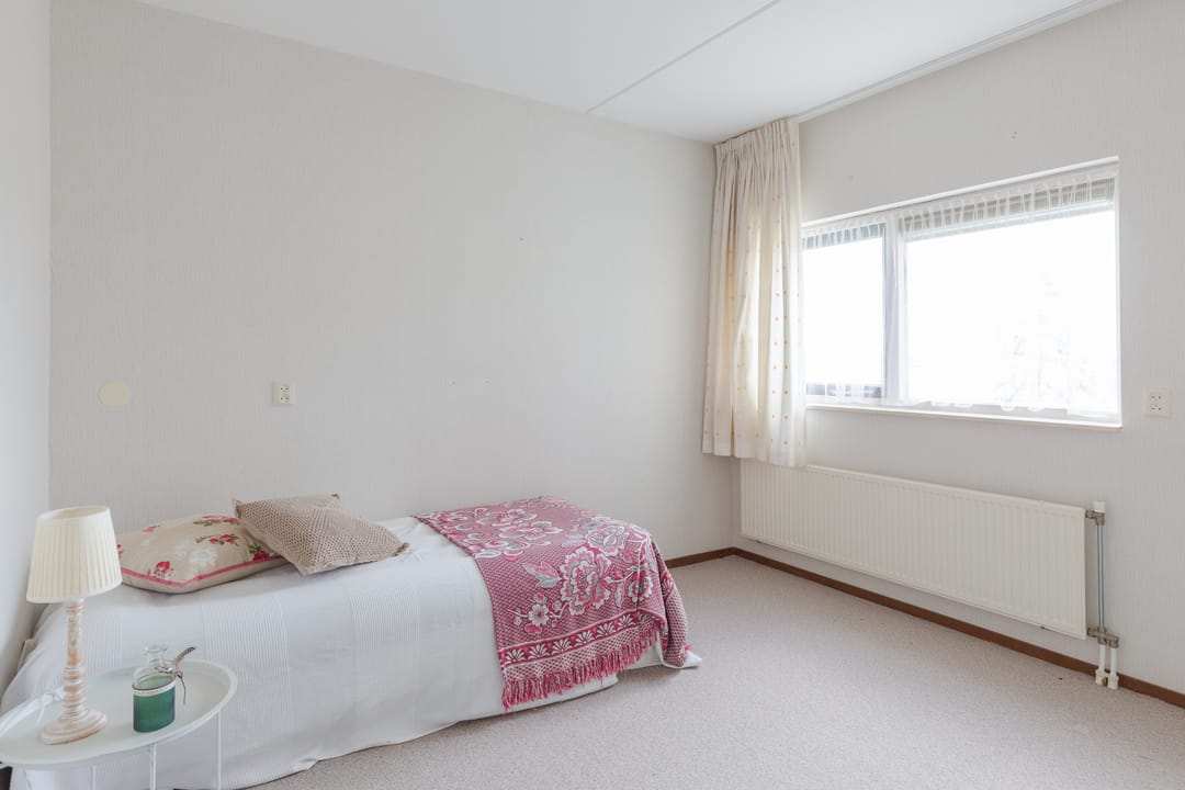 Foto 26 van Gerben Oppewalstrjitte 9