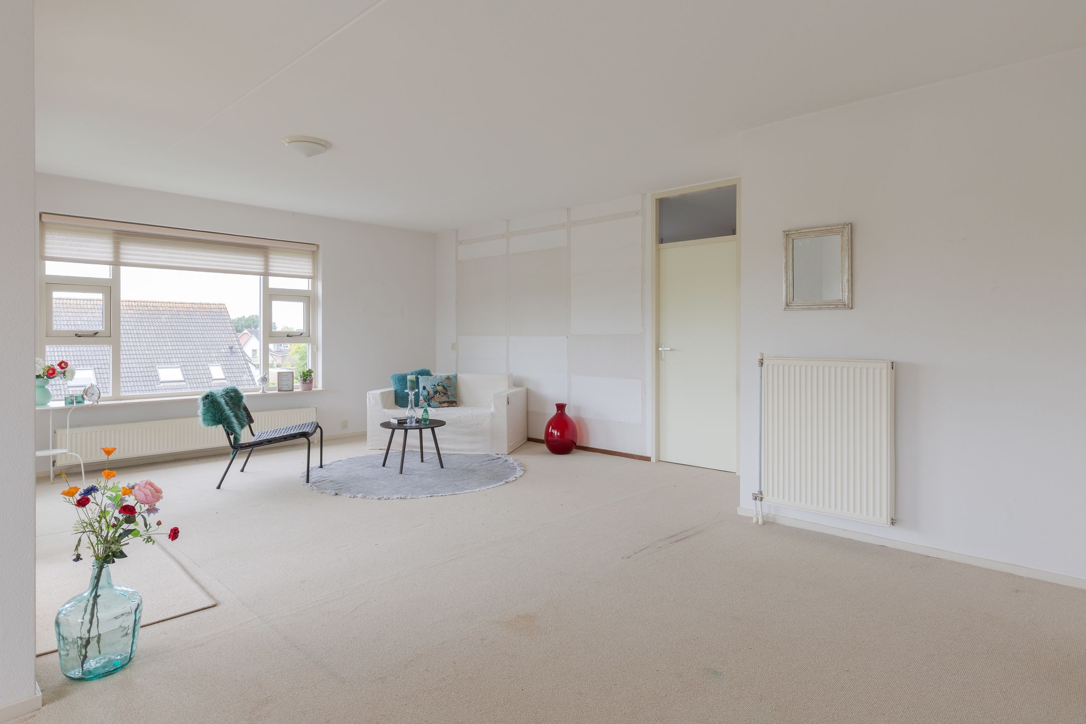 Foto 27 van Gerben Oppewalstrjitte 9