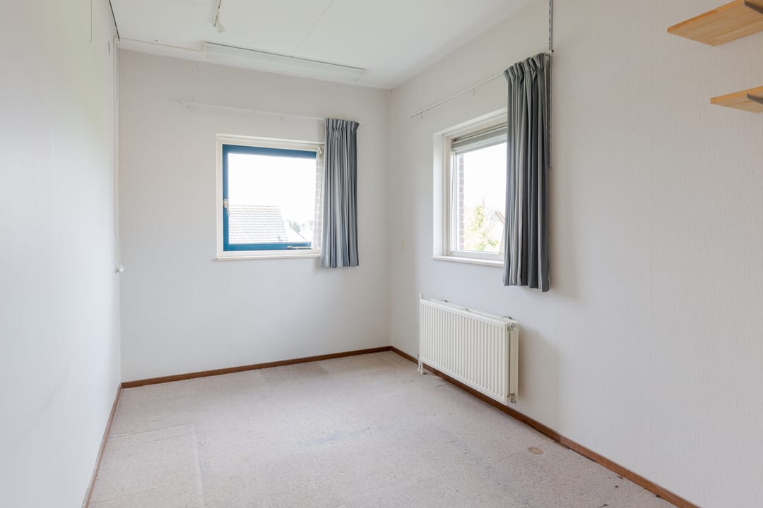 Foto 28 van Gerben Oppewalstrjitte 9