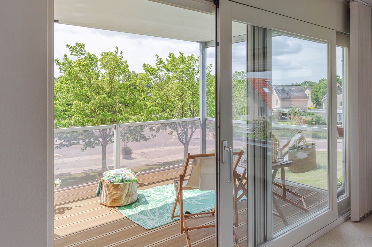 Foto 29 van Gerben Oppewalstrjitte 9