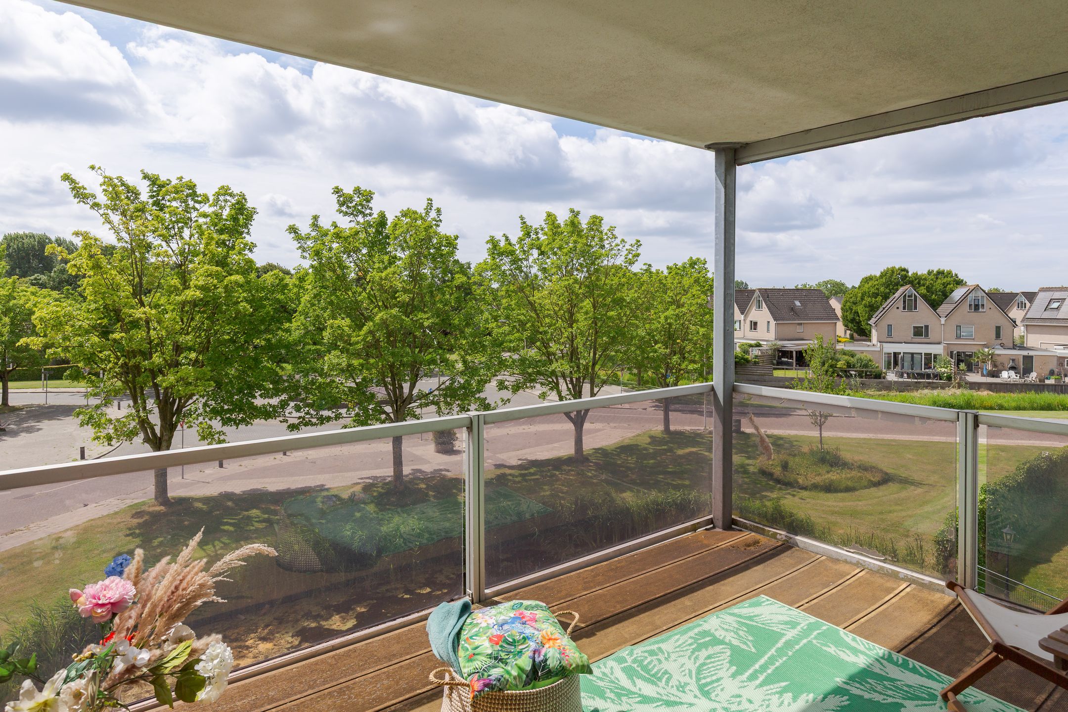 Foto 30 van Gerben Oppewalstrjitte 9