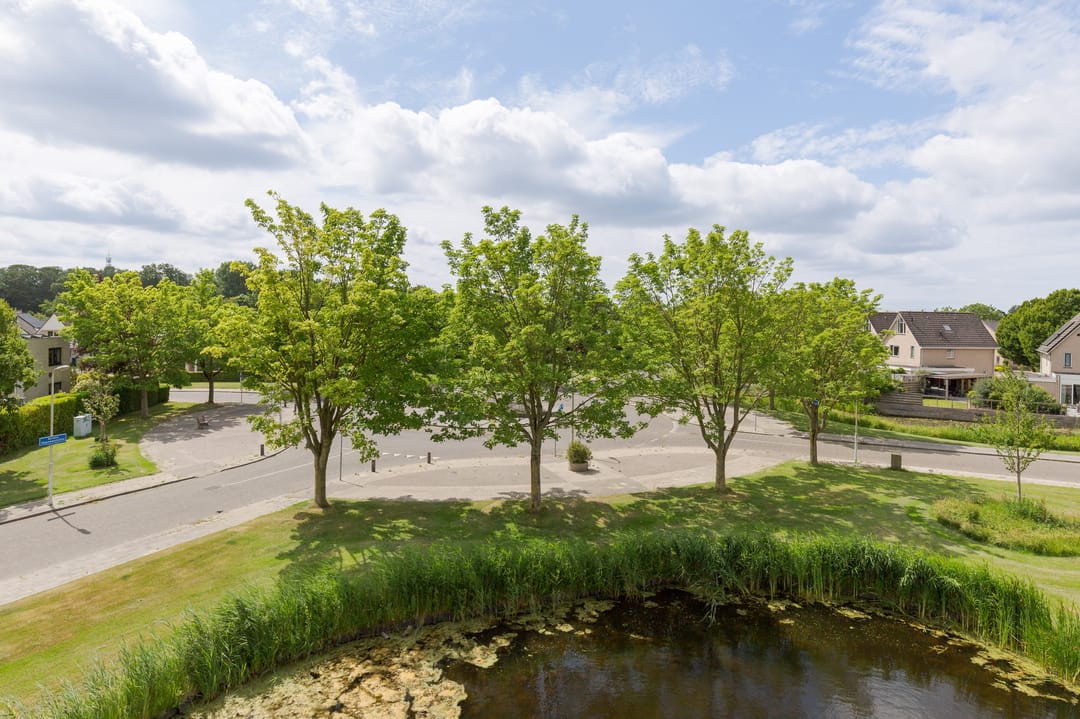 Foto 31 van Gerben Oppewalstrjitte 9