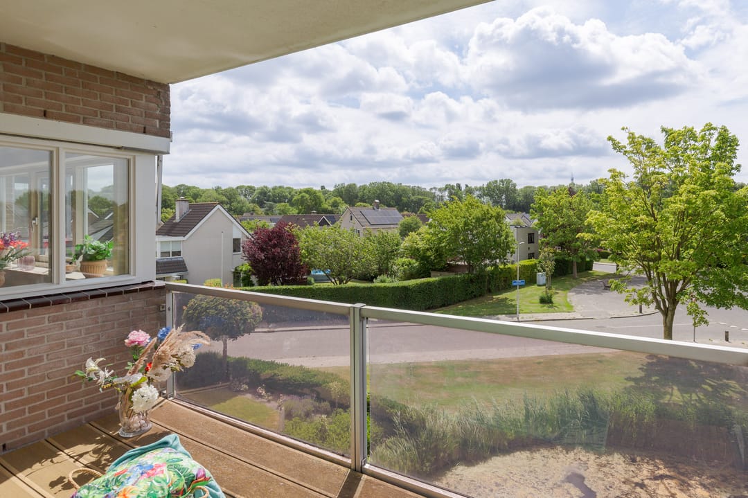 Foto 32 van Gerben Oppewalstrjitte 9