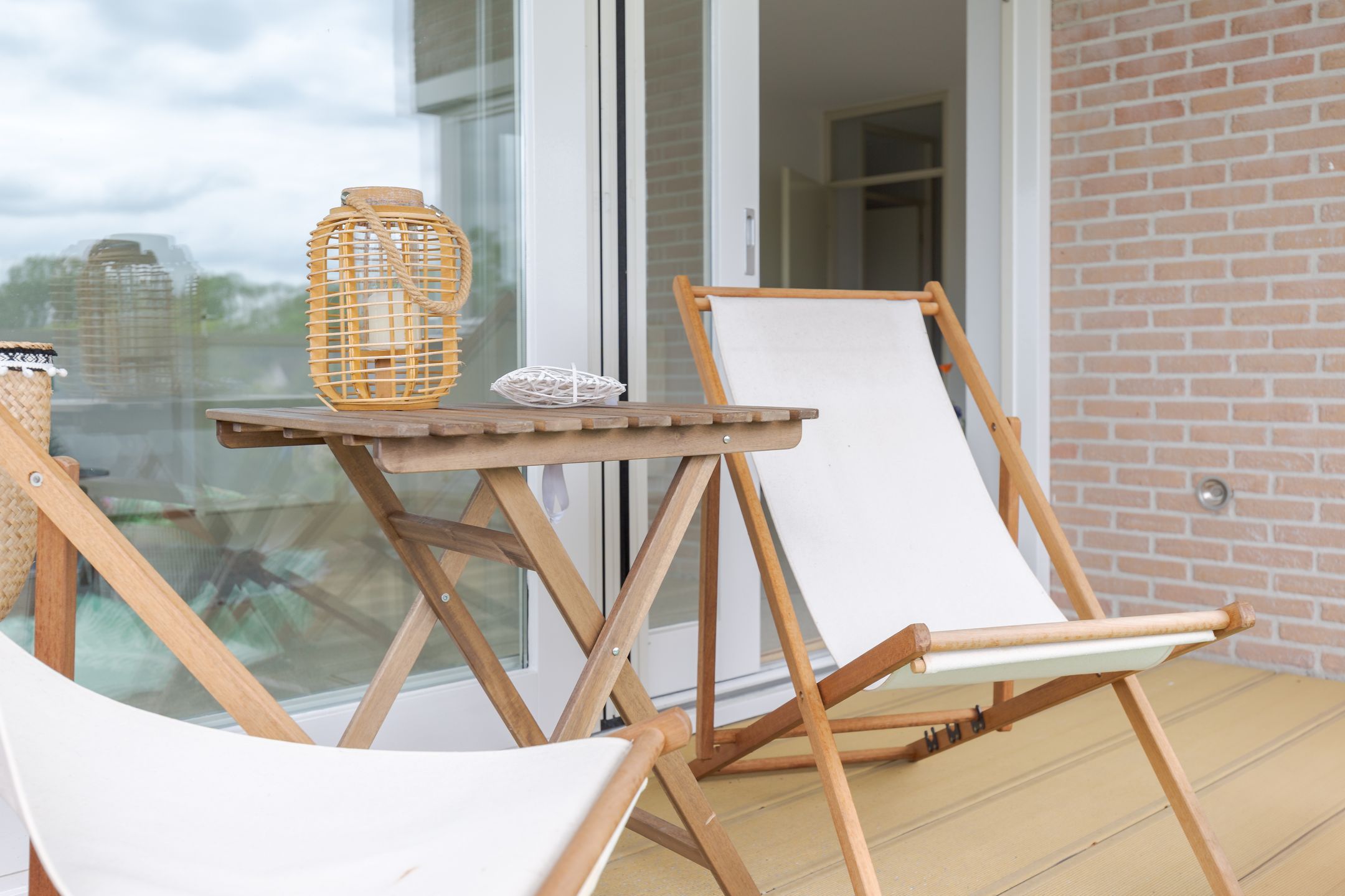 Foto 33 van Gerben Oppewalstrjitte 9