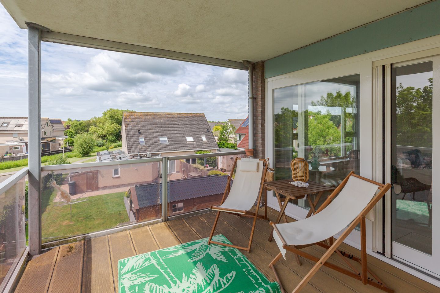 Foto 34 van Gerben Oppewalstrjitte 9