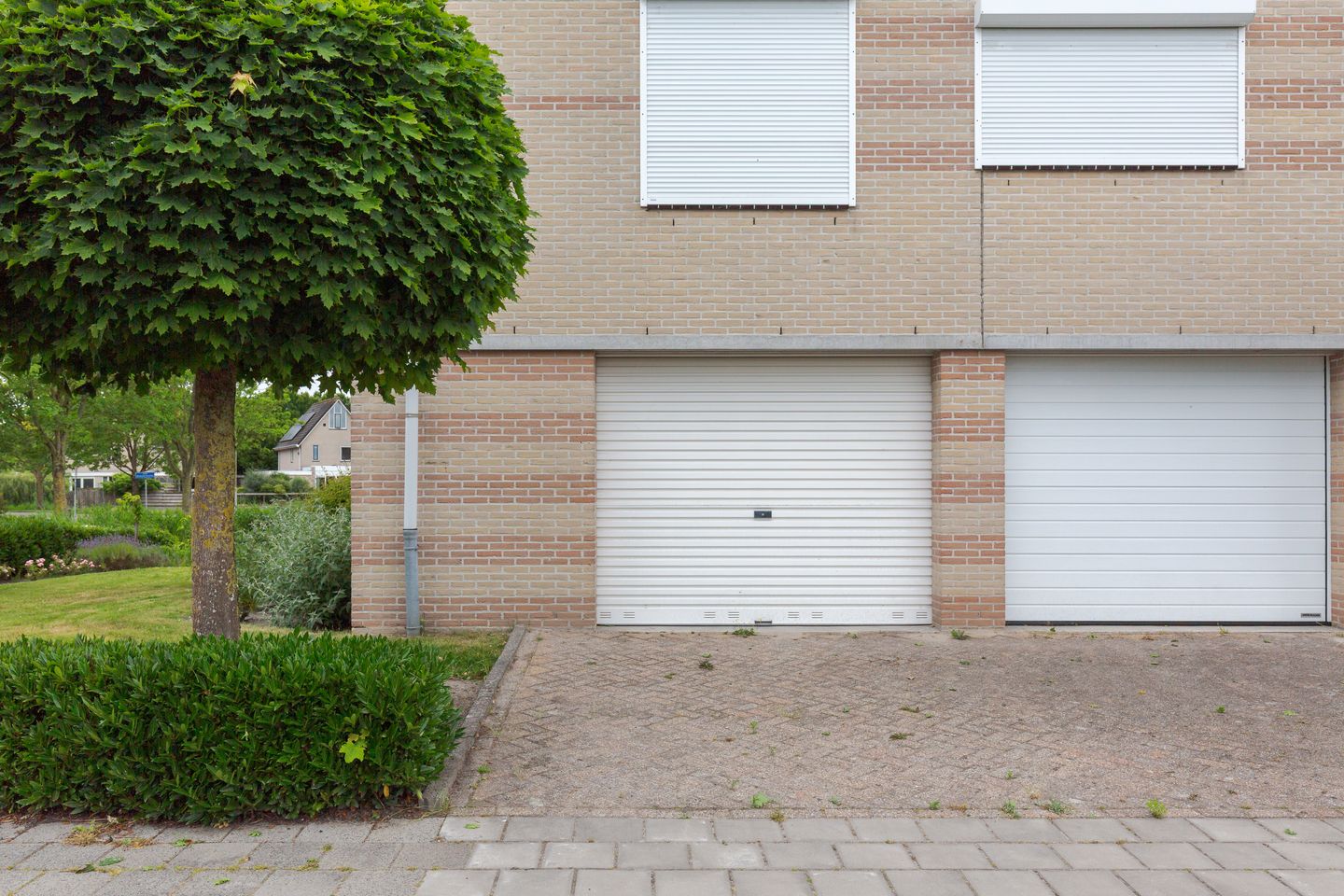 Foto 35 van Gerben Oppewalstrjitte 9