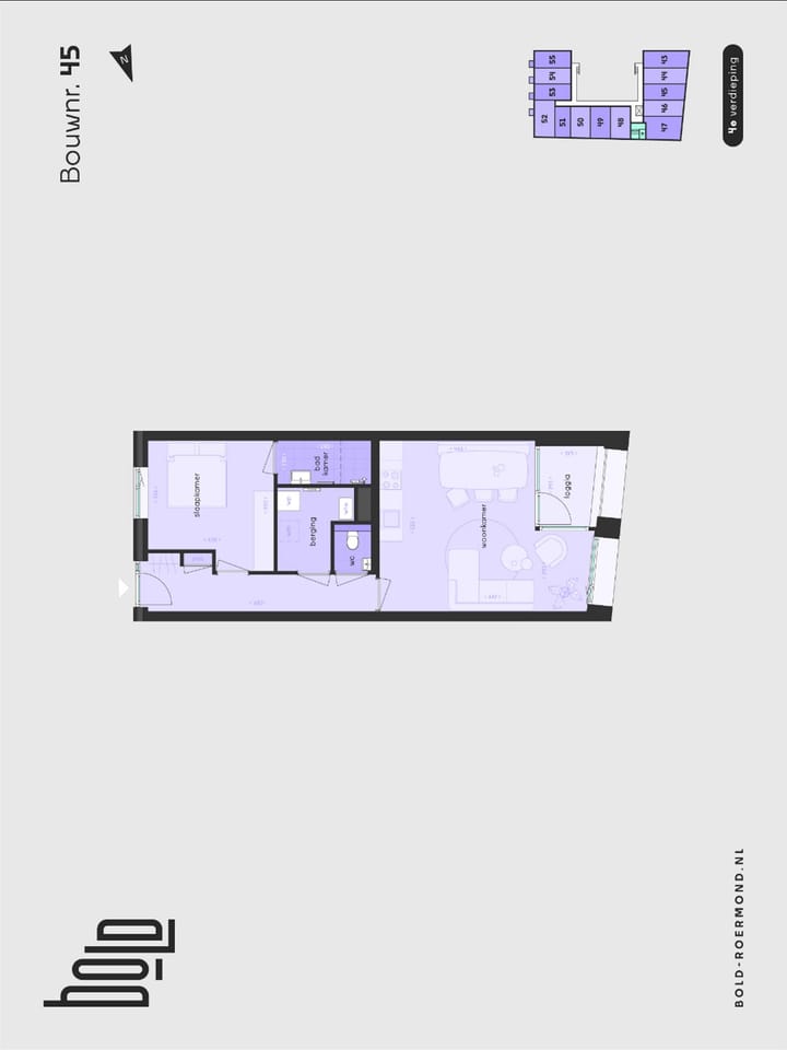 Foto 9 van Willem II Singel