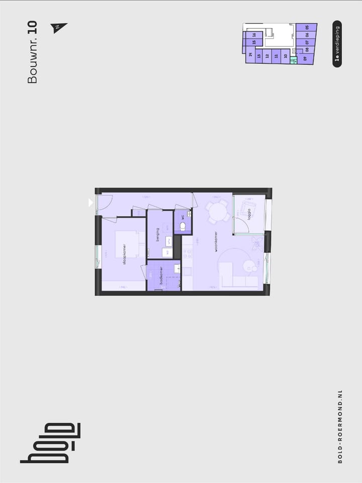 Photo 9 of Willem II Singel