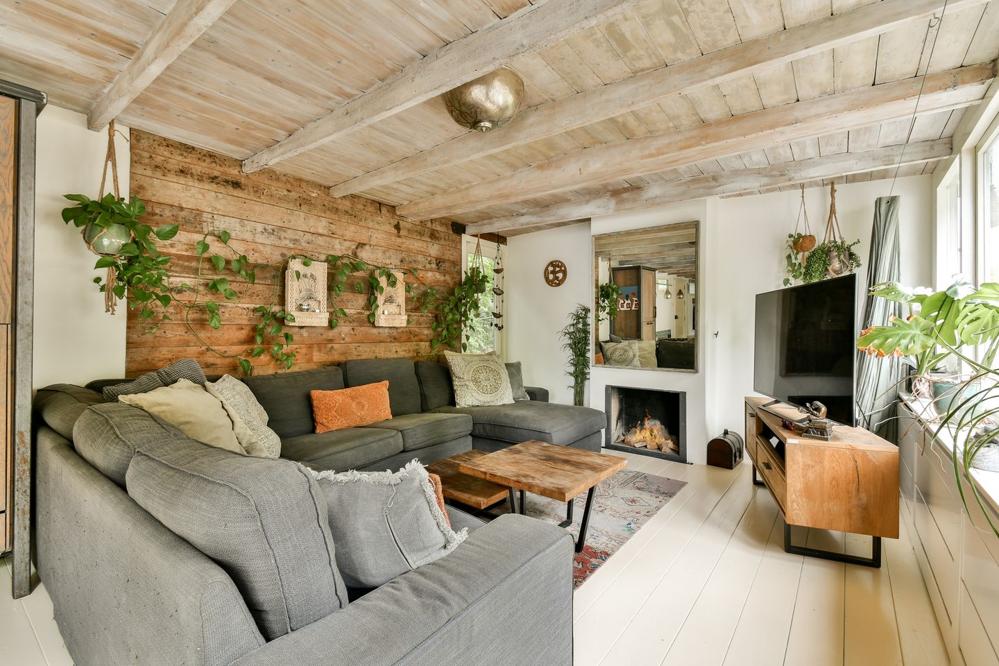 Foto 5 van Stadhouderskade 571