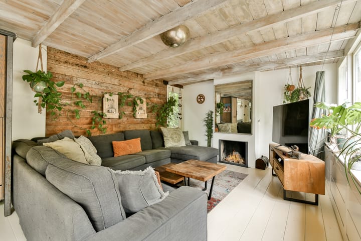 Foto 5 van Stadhouderskade 571