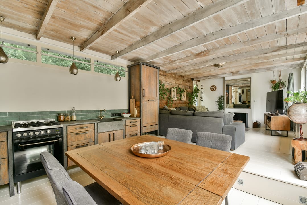 Foto 8 van Stadhouderskade 571