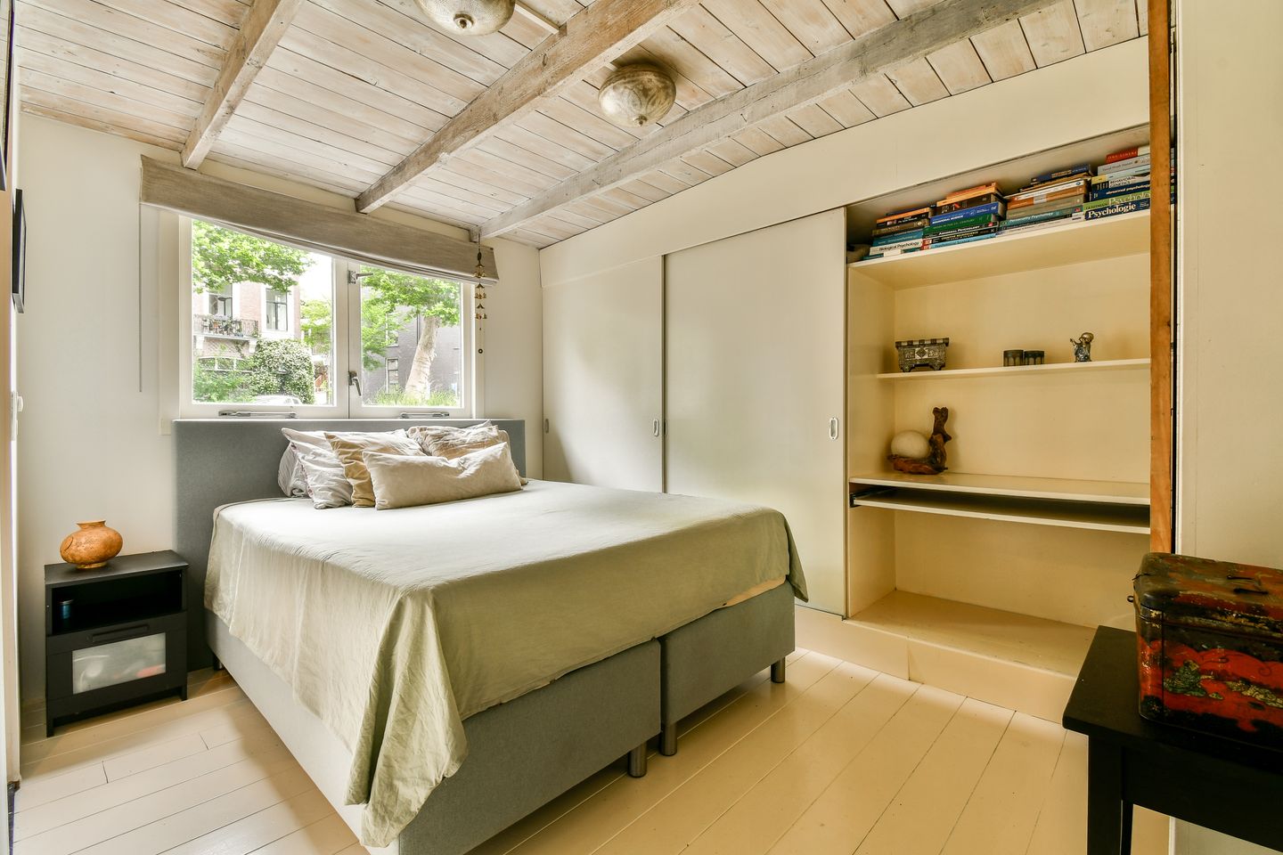 Foto 19 van Stadhouderskade 571