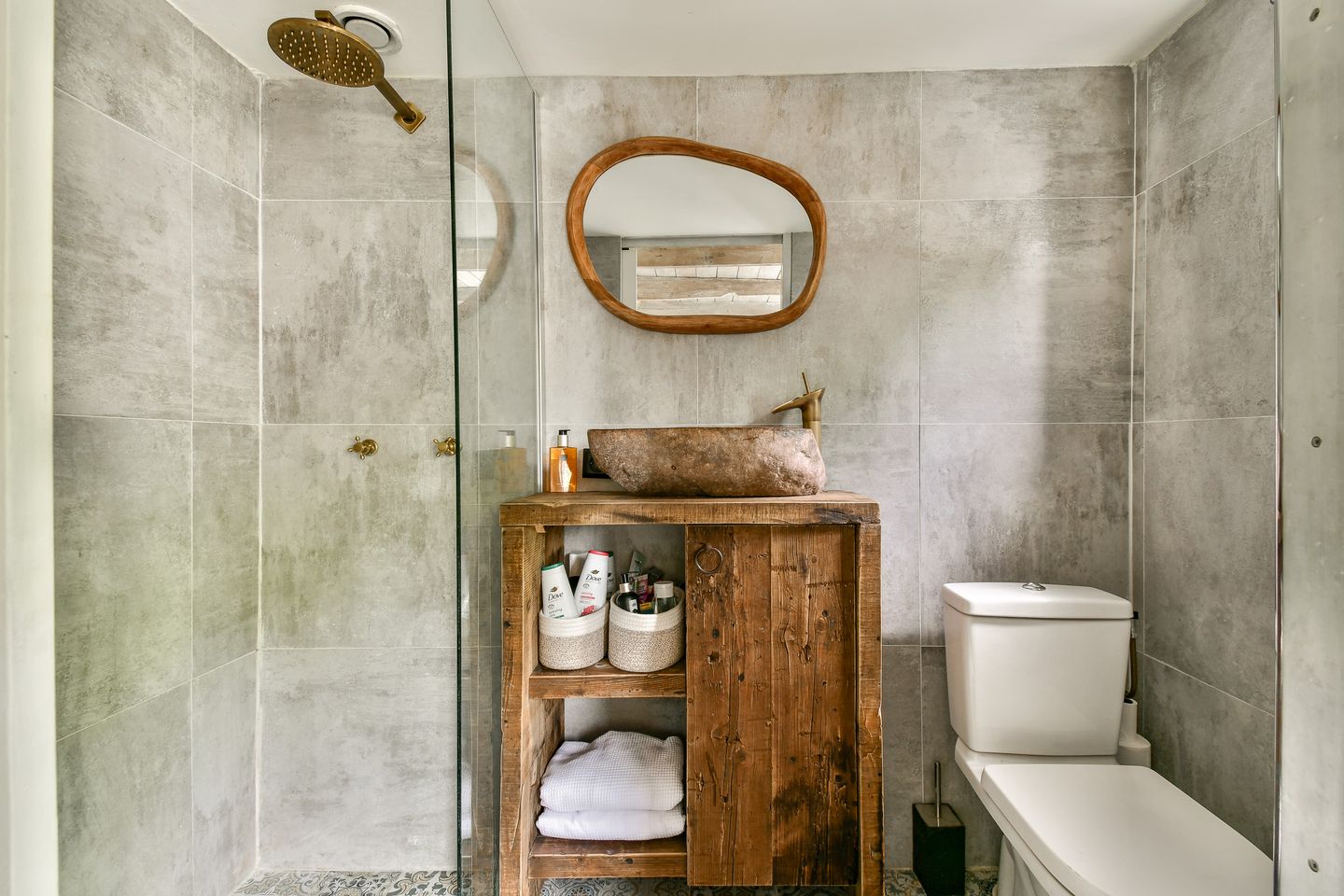 Foto 20 van Stadhouderskade 571