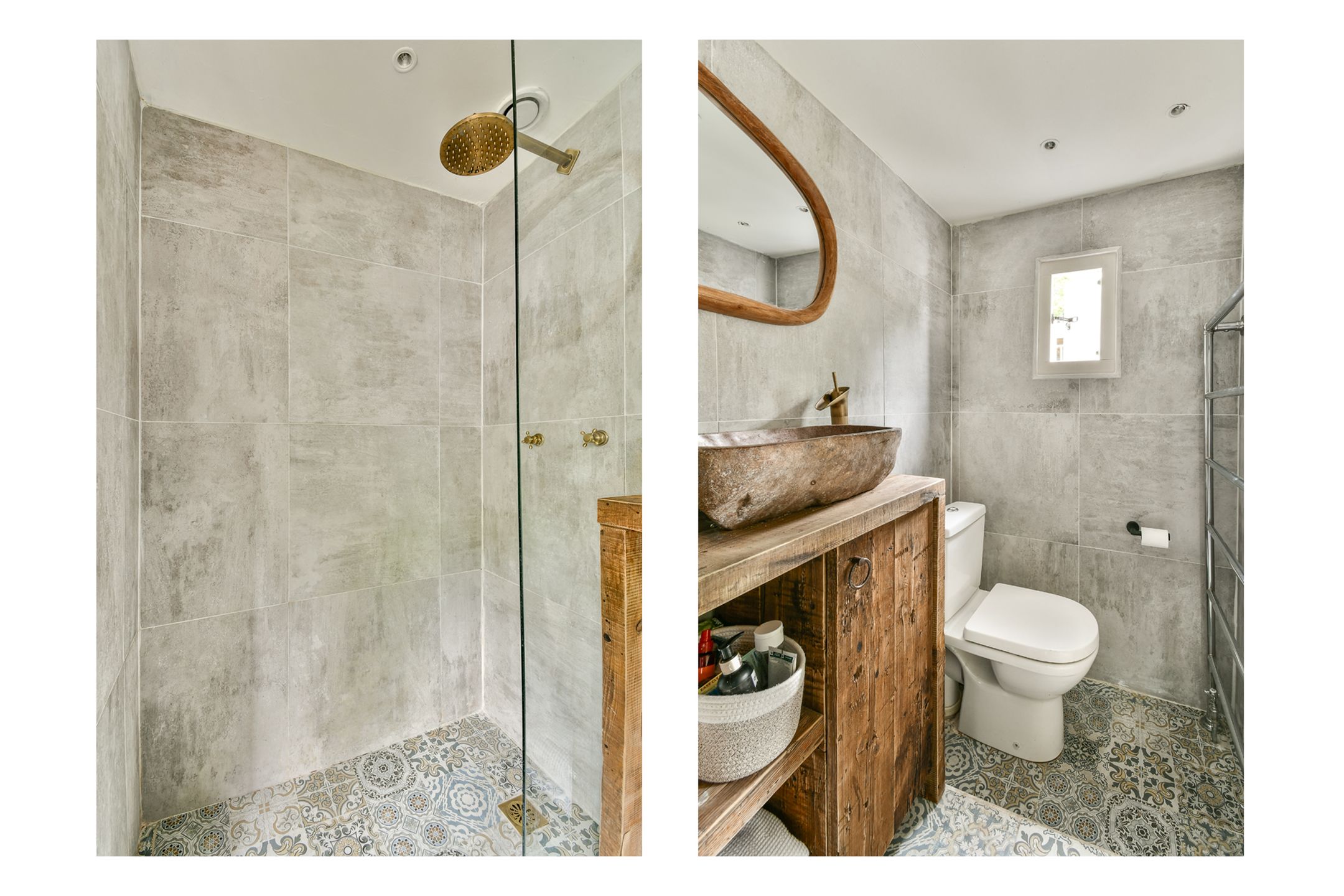 Foto 21 van Stadhouderskade 571