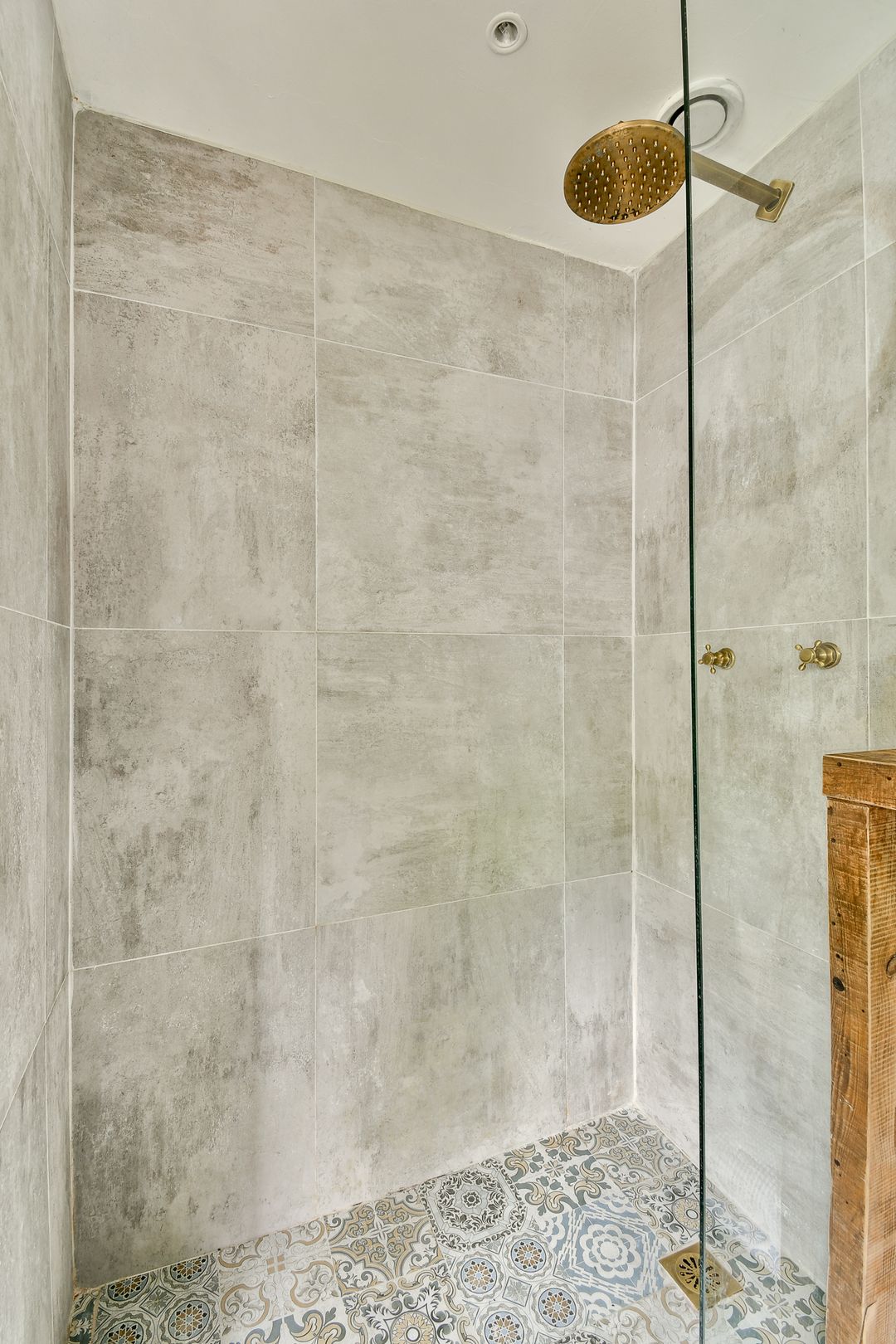 Foto 22 van Stadhouderskade 571