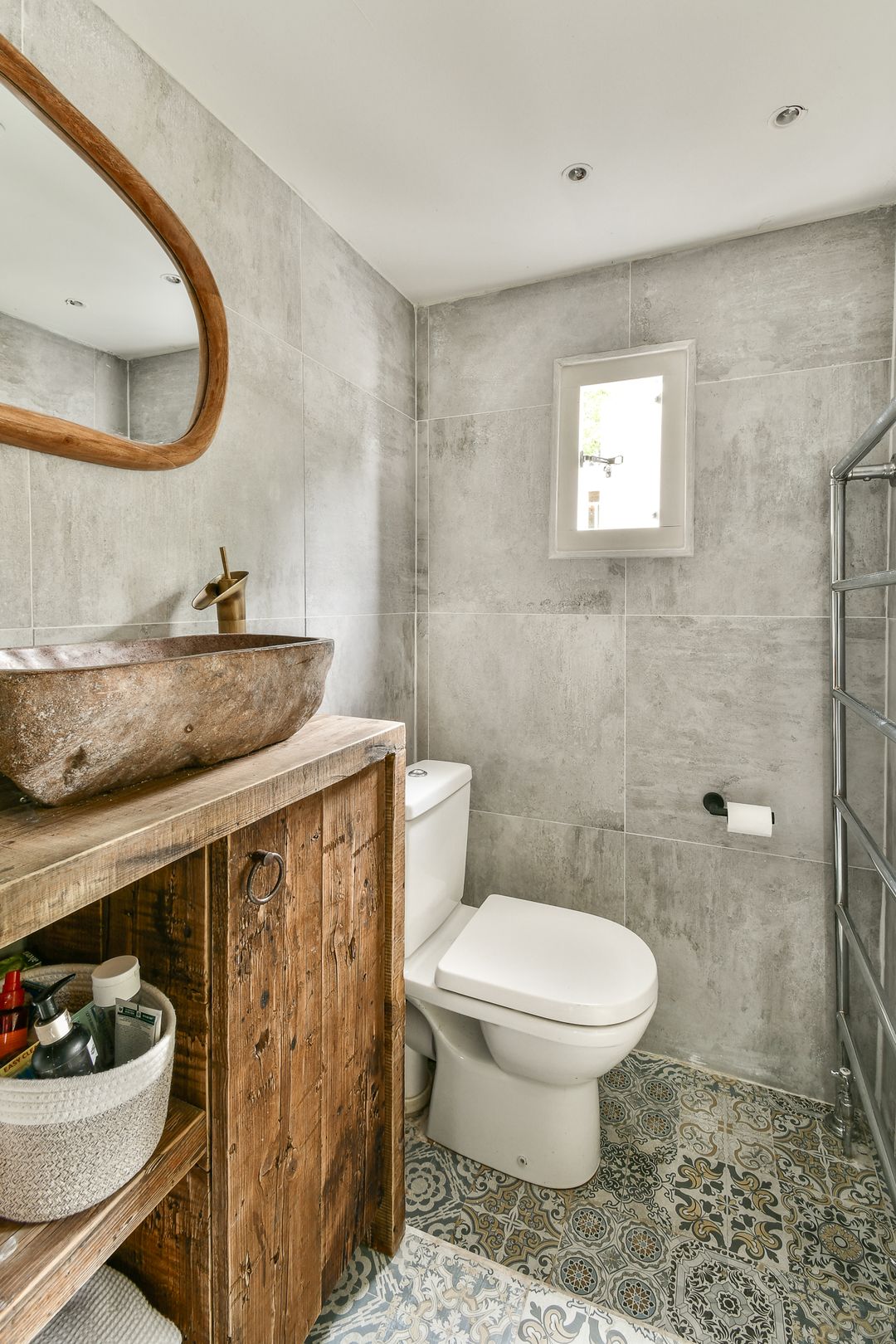 Foto 23 van Stadhouderskade 571