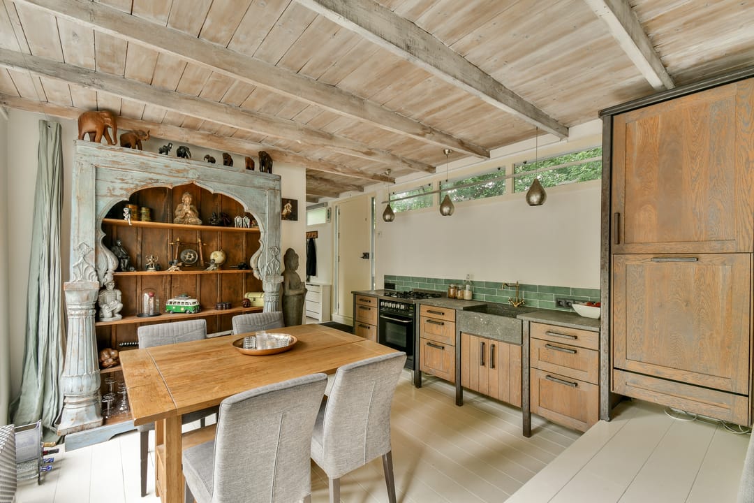 Foto 7 van Stadhouderskade 571