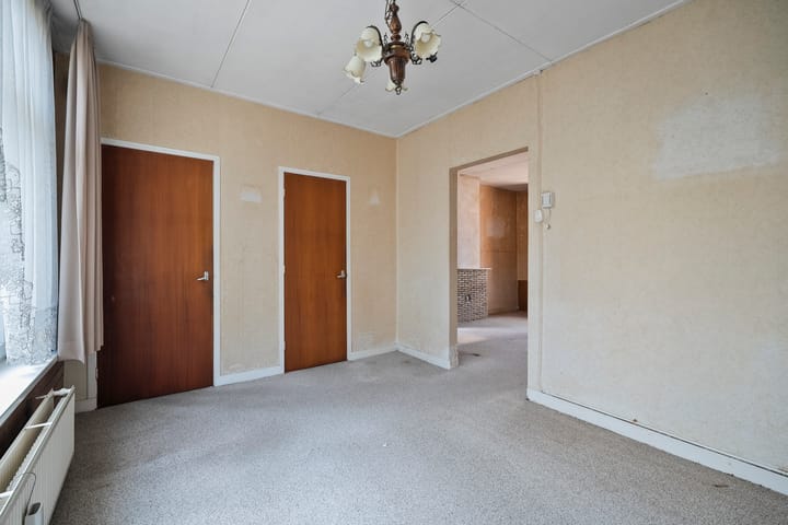 Foto 2 van Heemskerkerweg 56