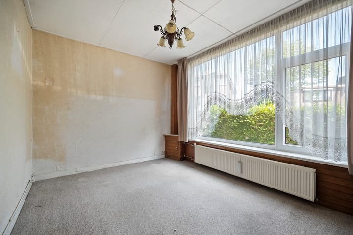 Foto 3 van Heemskerkerweg 56