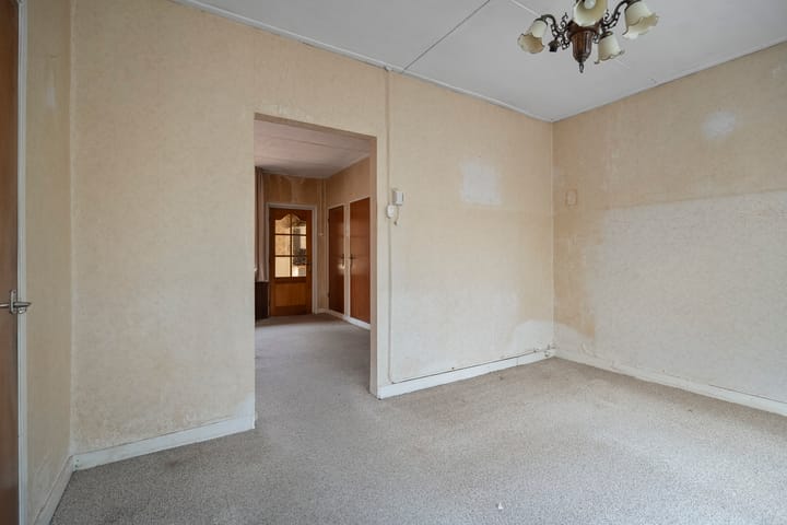 Foto 6 van Heemskerkerweg 56