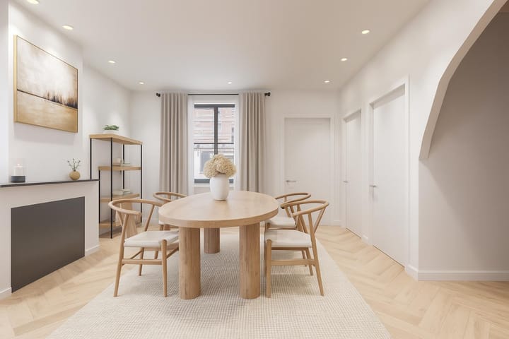 Foto 9 van Heemskerkerweg 56