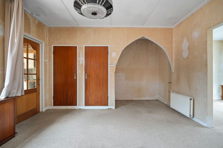 Foto 10 van Heemskerkerweg 56