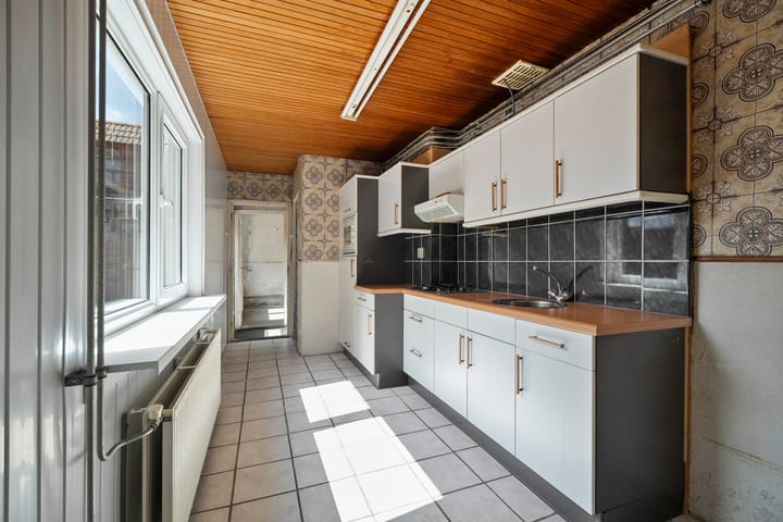 Foto 11 van Heemskerkerweg 56