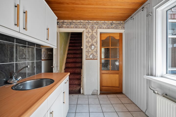 Foto 12 van Heemskerkerweg 56