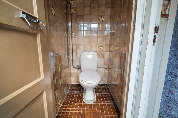 Foto 14 van Heemskerkerweg 56