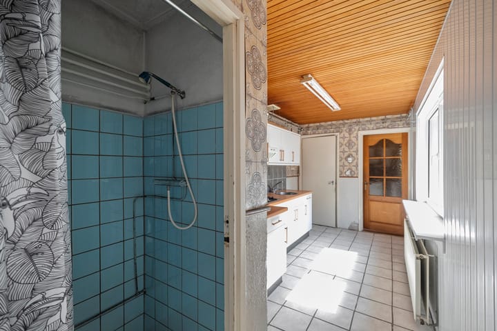 Foto 13 van Heemskerkerweg 56