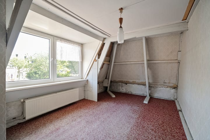 Foto 20 van Heemskerkerweg 56